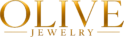 cropped logo olive.png