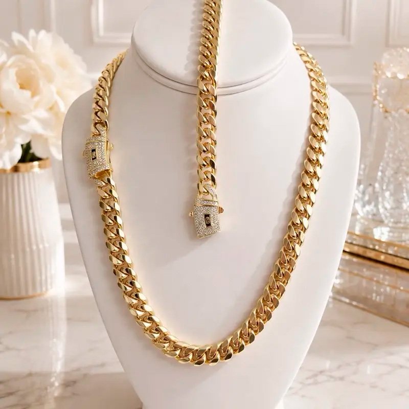 Jewelry Sets